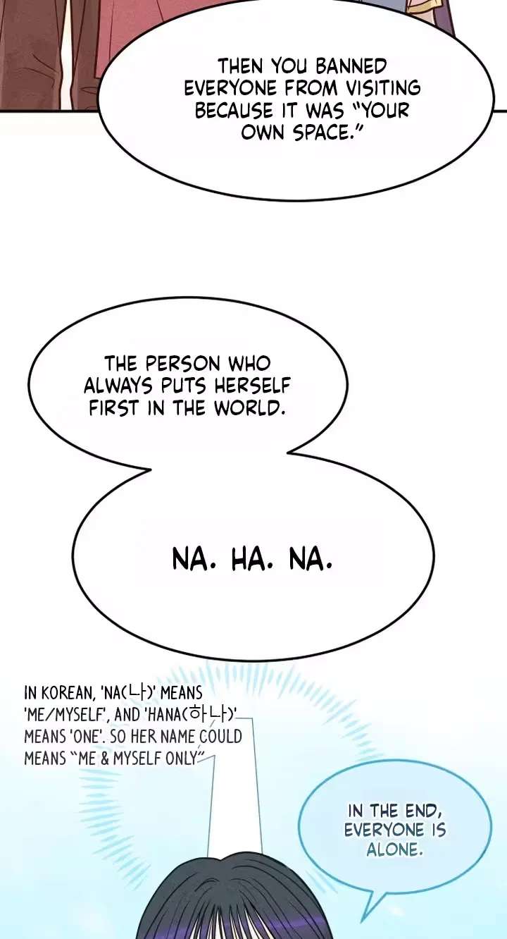 Pure Love Quest, Again Chapter 1 - page 31