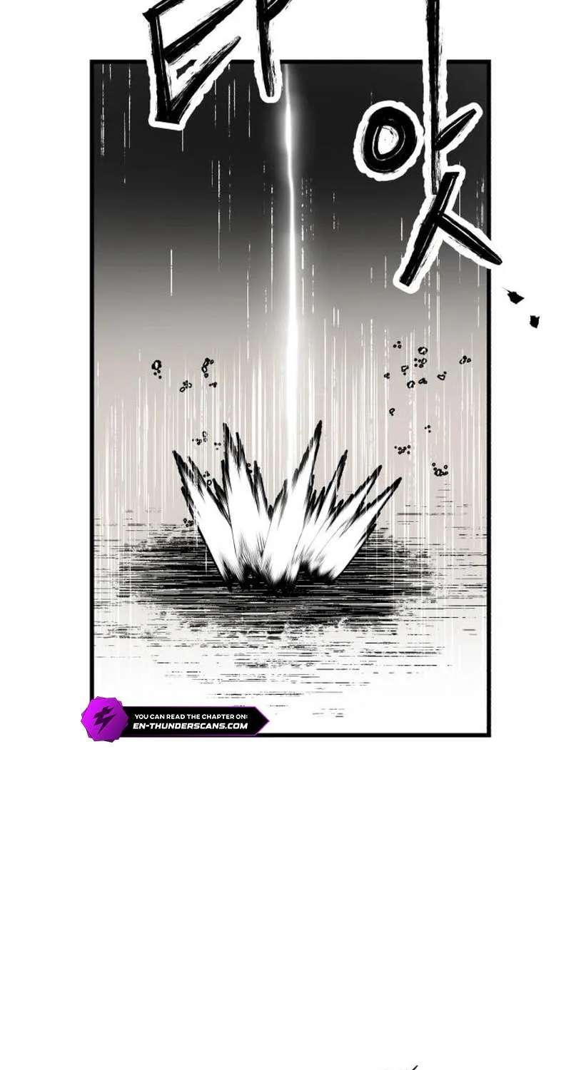 Judgment Chapter 2 - page 114