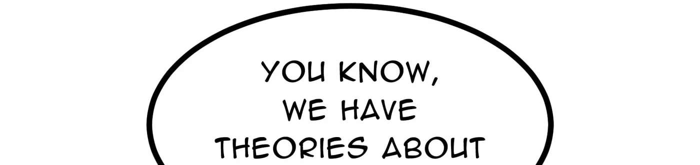 SAVING YOU Chapter 42 - page 371