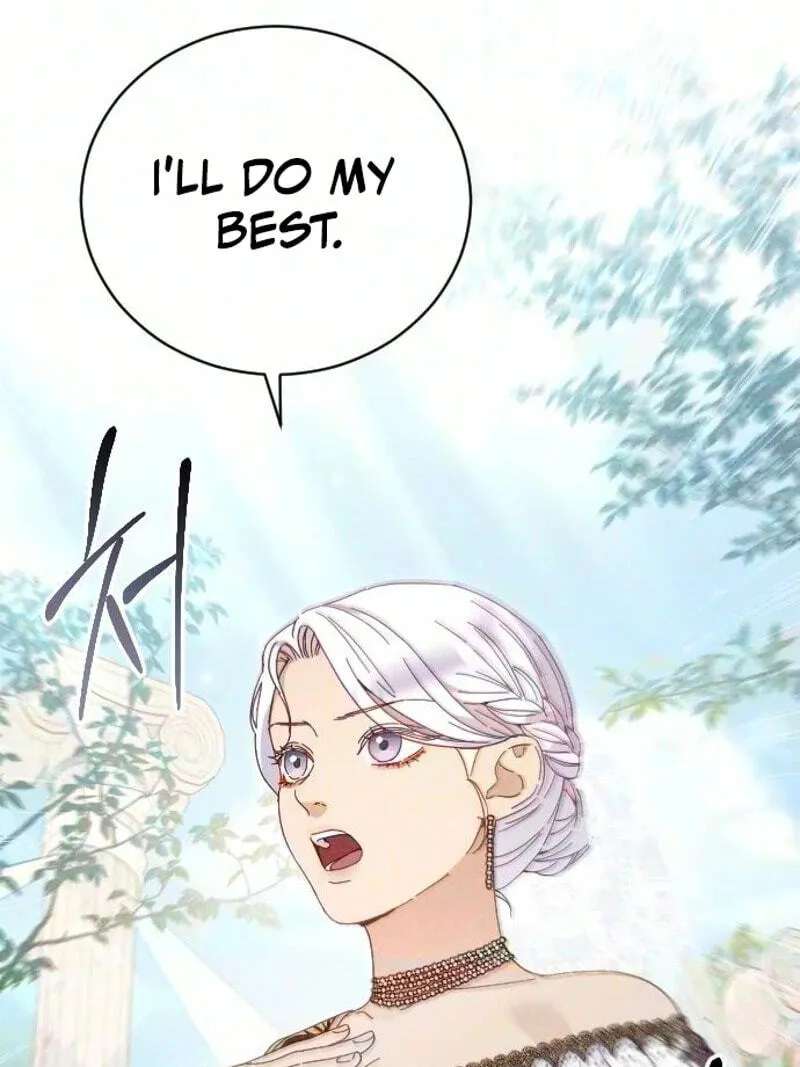 Dare I Hope Chapter 54 - page 35