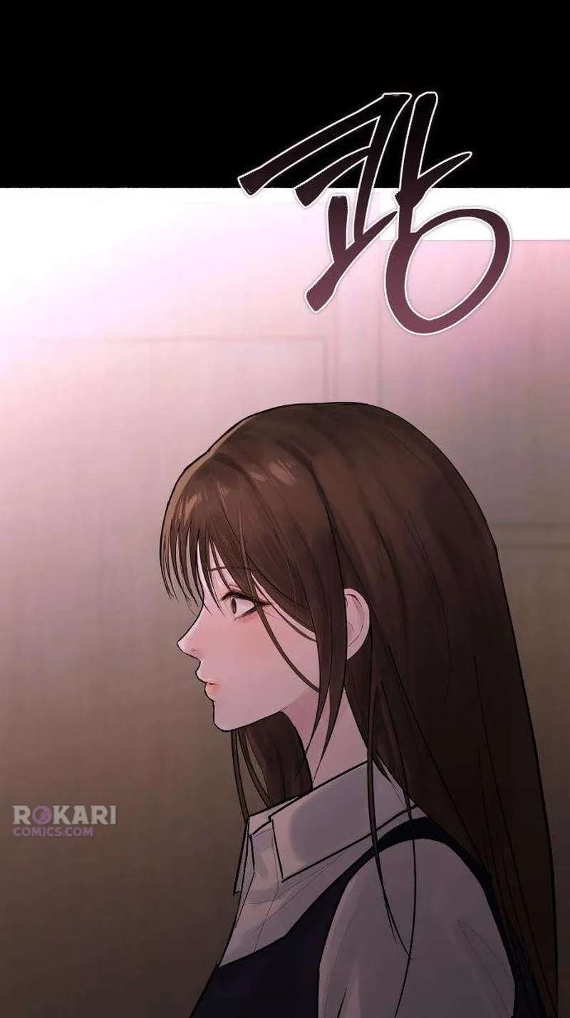 Patronage Stigma Chapter 2 - page 38