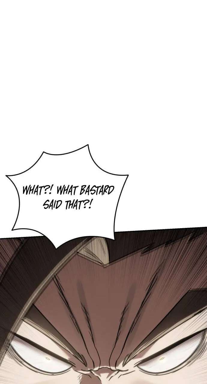 The Stellar Swordmaster Chapter 136 - page 109