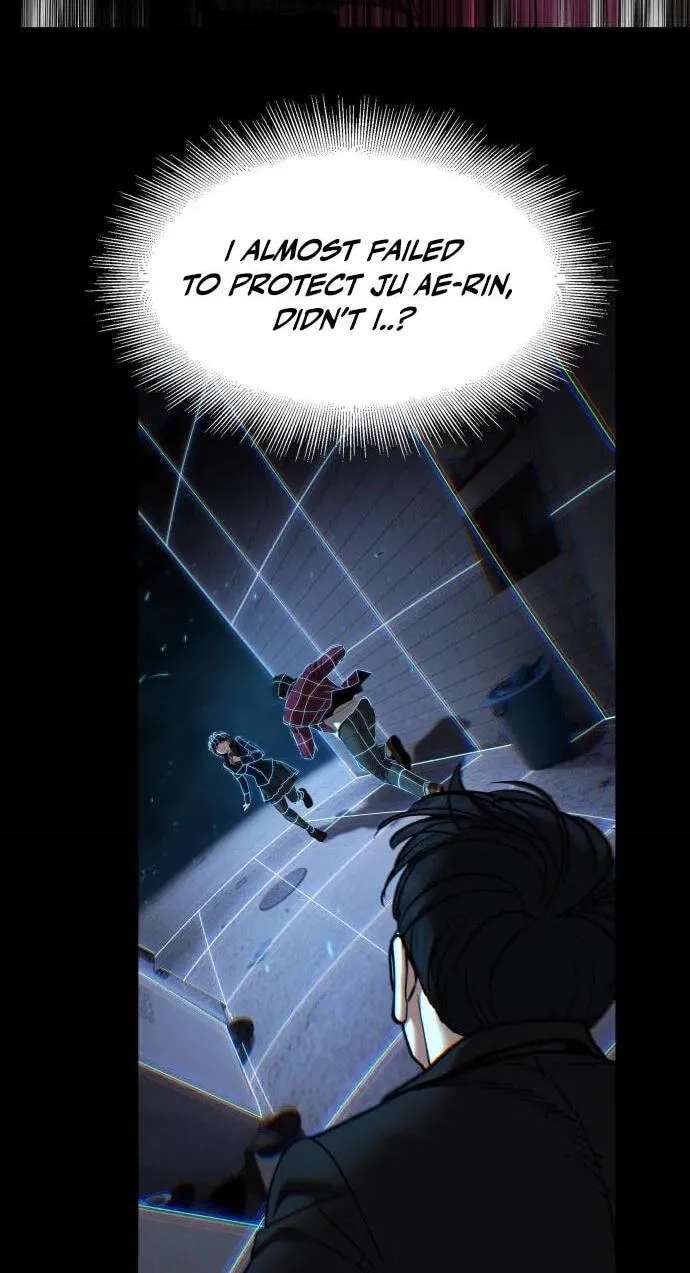 Designated Bully Chapter 203 - page 135