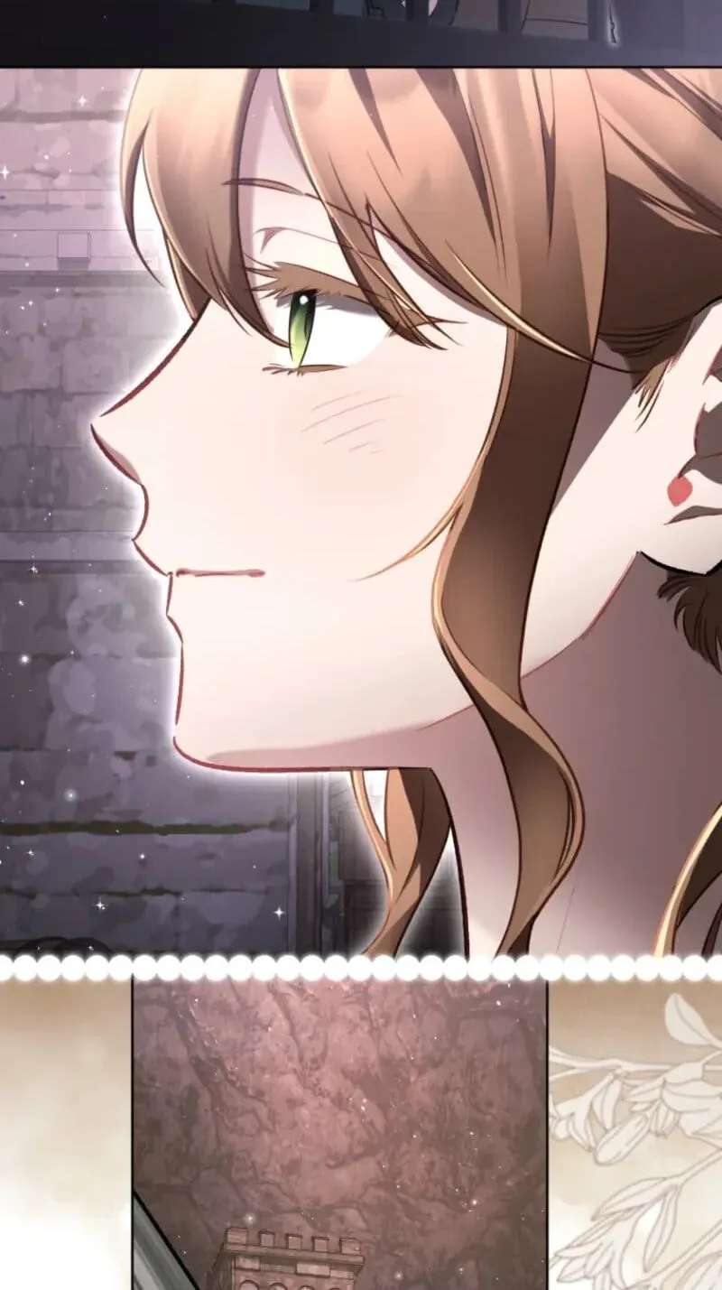 My Mad Fake Marriage to Maddie Chapter 83 - page 83
