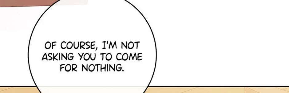 The House of Diana's Choice Chapter 95 - page 84