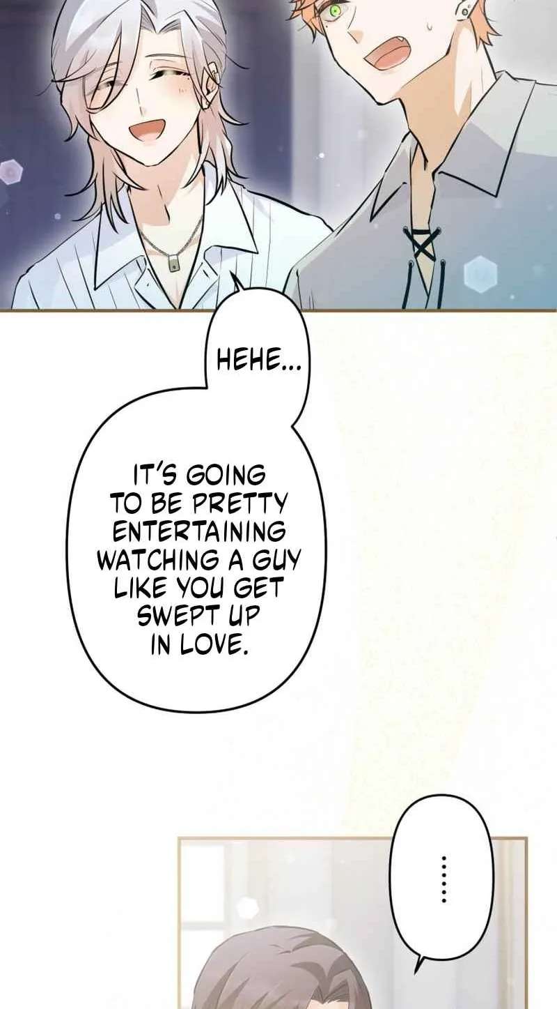 The Chubby Villainess’ Restaurant Chapter 56 - page 67