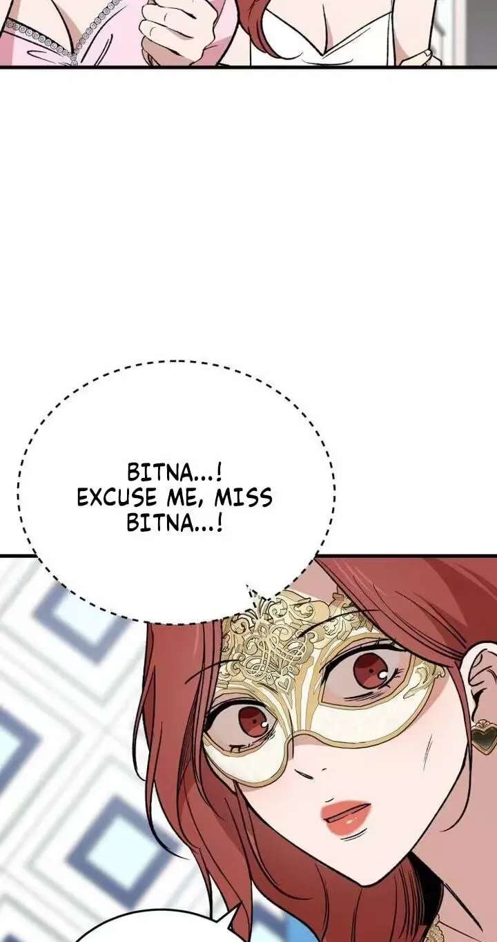 The house you live in Chapter 56 - page 34