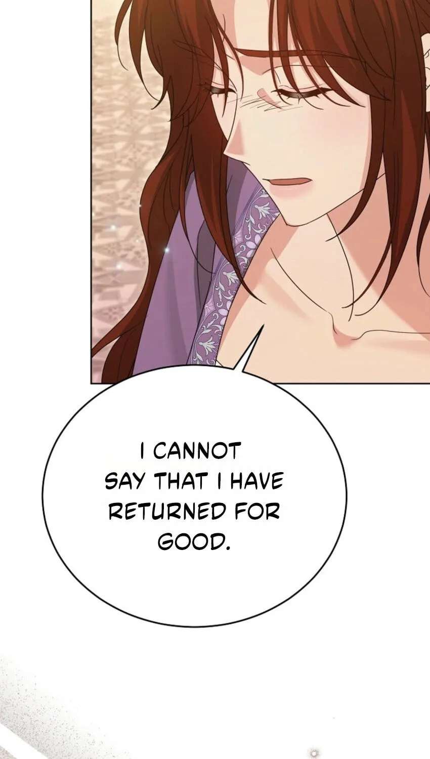 The Beginning of Revenge Starts with Marriage Chapter 45 - page 25