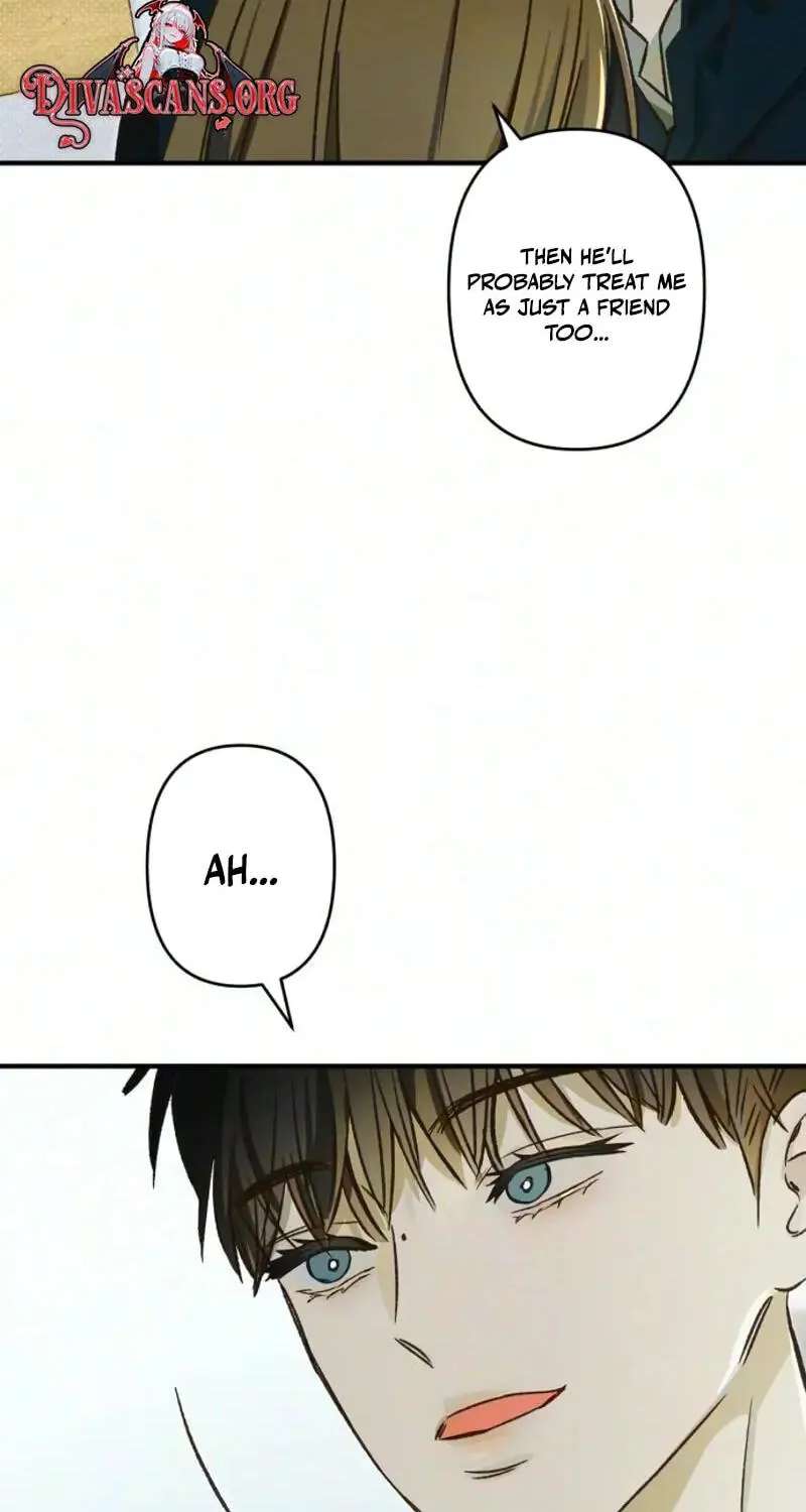 Chat with me Chapter 23 - page 93