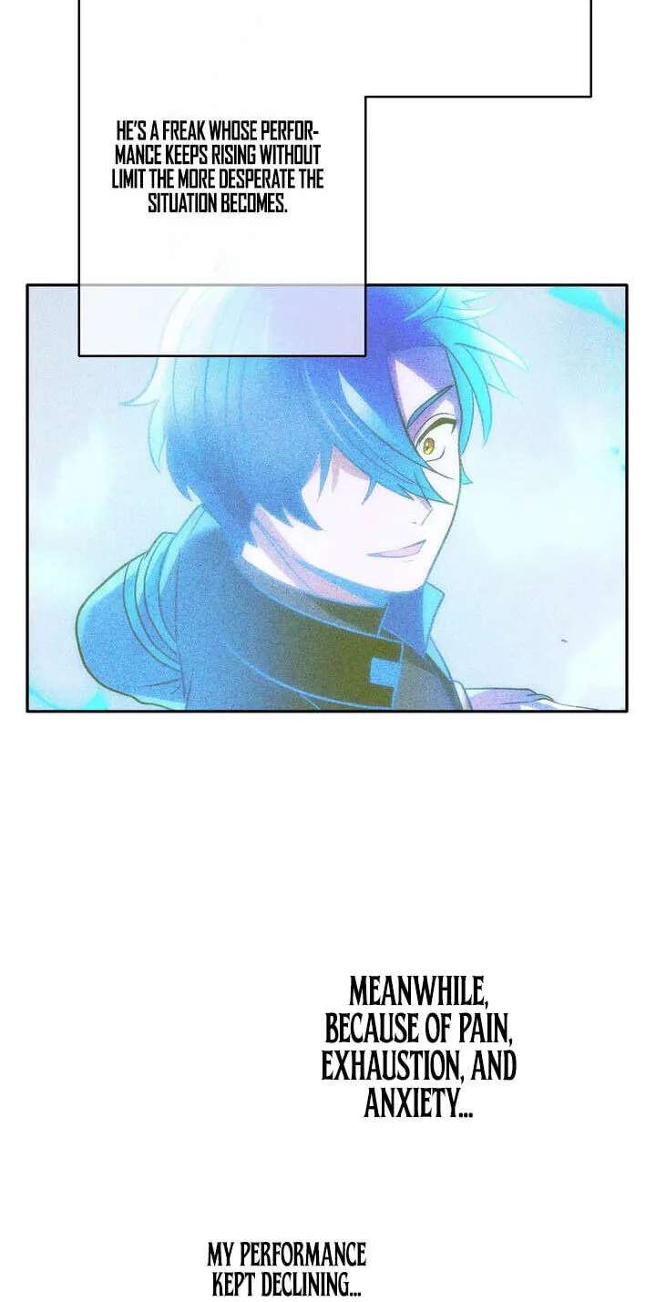 Nishuume Boukensha wa Kakushi Class "Juuryoku Tsukai" de Saikyou Omezasu Chapter 212 - page 33
