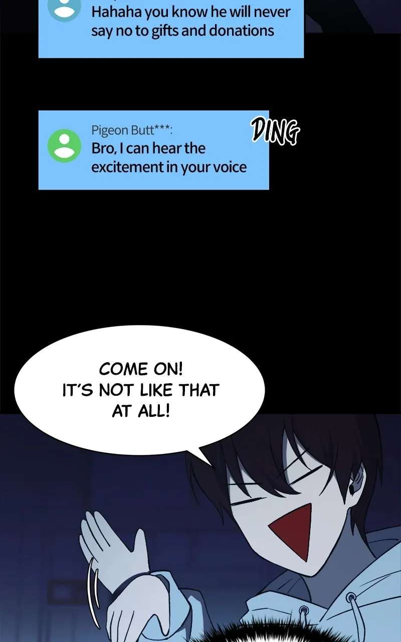 I Became the Tyrantof a Defense Game Chapter 1 - page 35