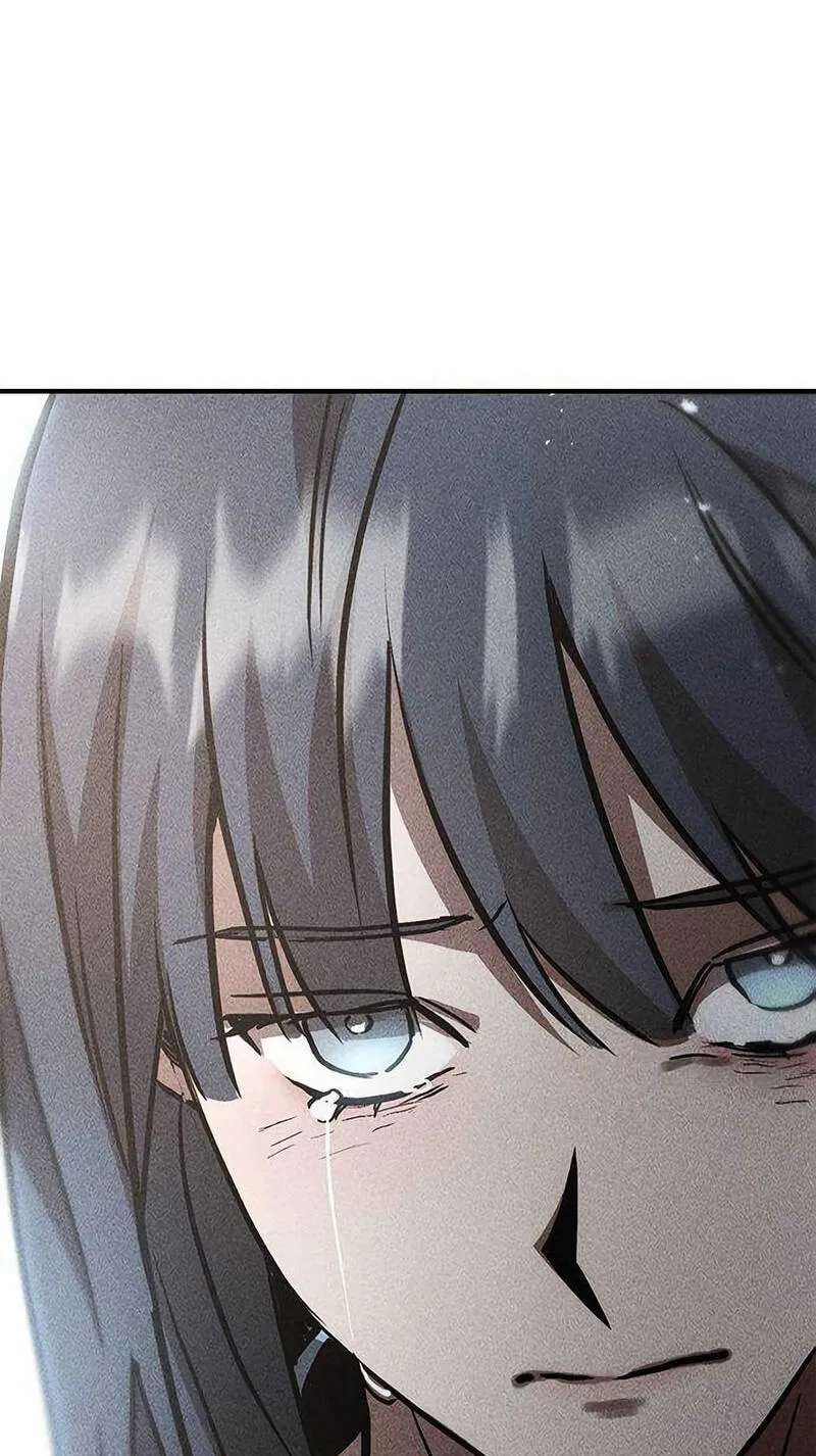 Golden Lily Chapter 40 - page 121