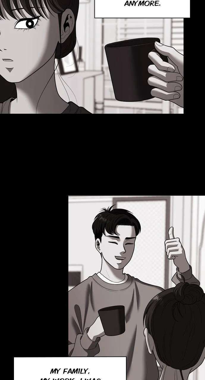 Tomorrow (Llama) Chapter 253 - page 34