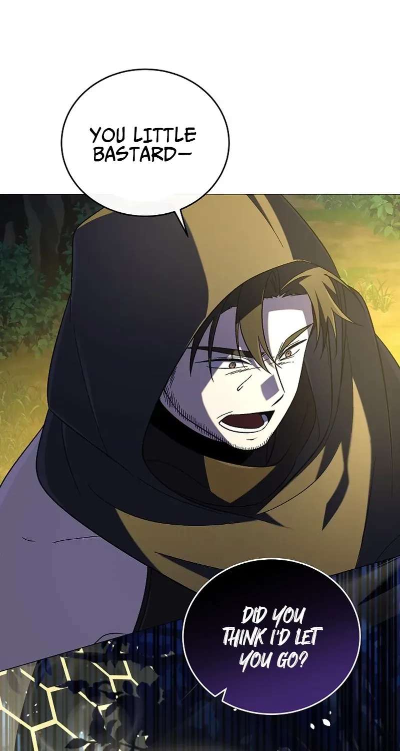 Is It Bad That the Main Character's a Roleplayer? Chapter 34 - page 67