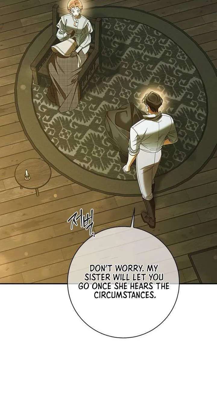 Miss Pendleton Chapter 70 - page 64