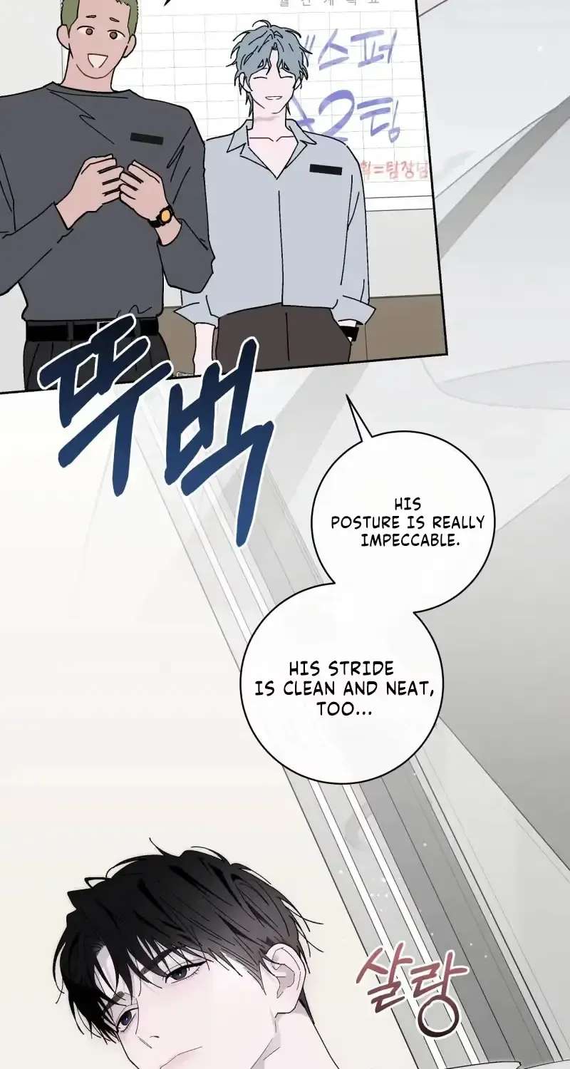 A Guide to Proper Precognition Chapter 1 - page 44