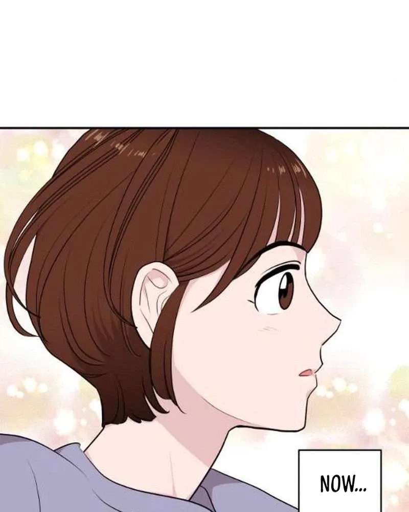 Awkward Relationship Chapter 29 - page 131