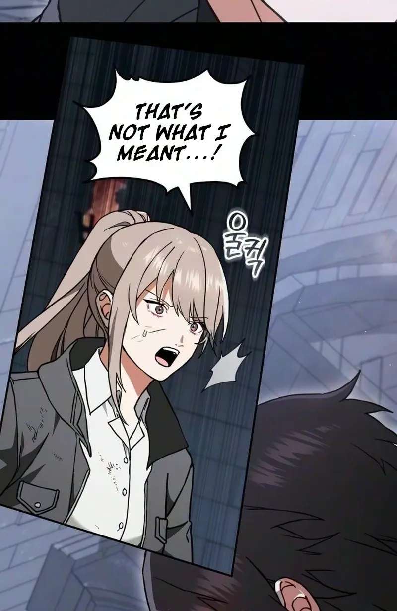 I Retired to the Countryside, and National-Level Big Shots Won't Leave Me Alone Chapter 3 - page 119