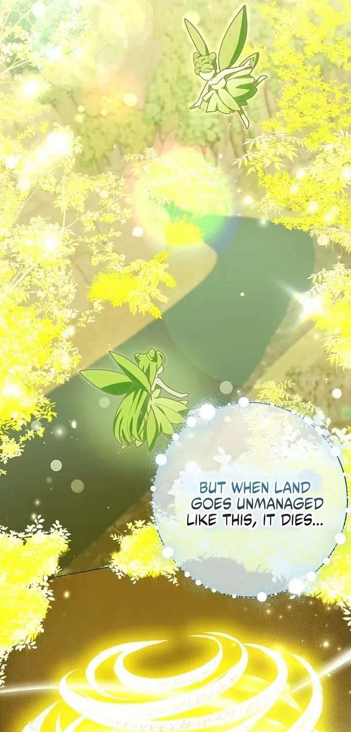 I’ll Try to Save My Father Chapter 29 - page 7