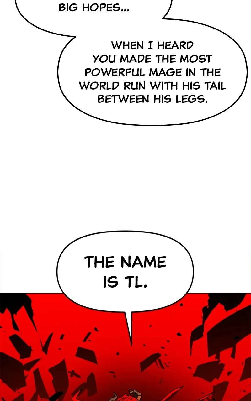 ArchmageCurriculum Chapter 20 - page 89