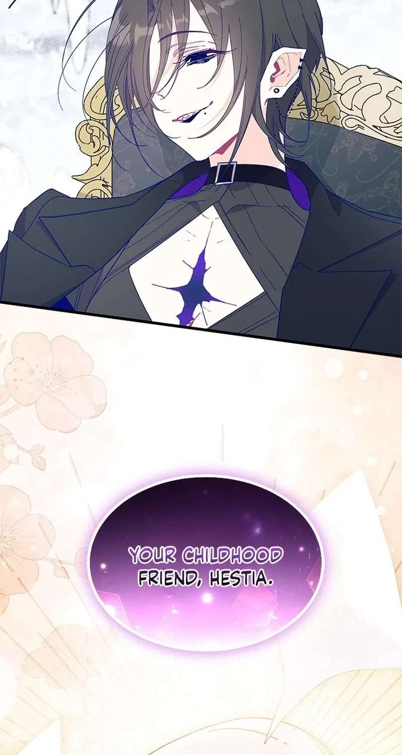 I Don't Want to Play Matchmaker! Chapter 115 - page 88