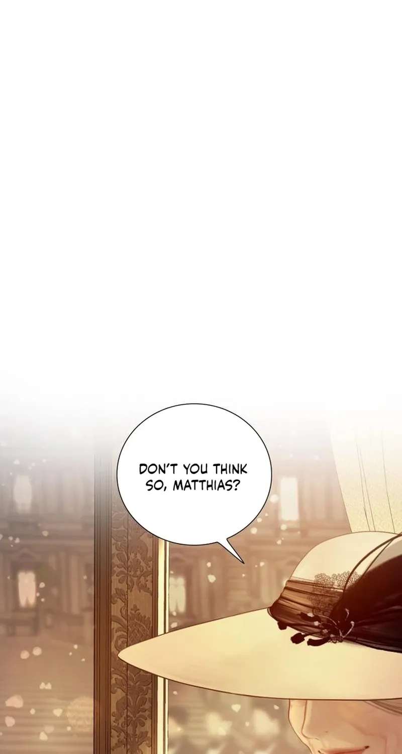 Cry, Even Better If You Beg Chapter 83 - page 91