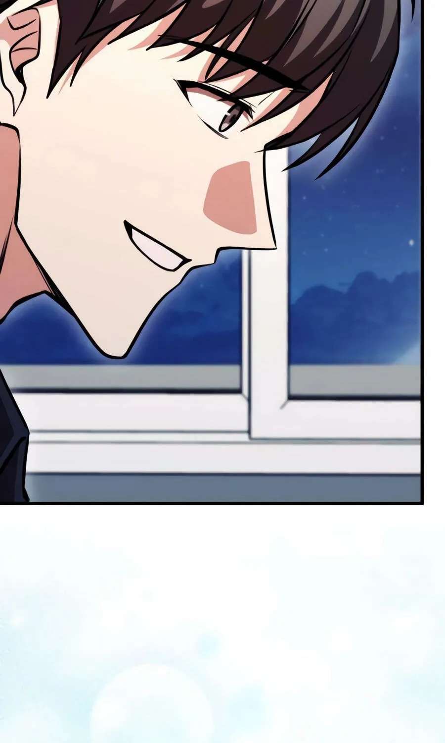 My Dragon Girlfriend Has Returned Chapter 8 - page 13