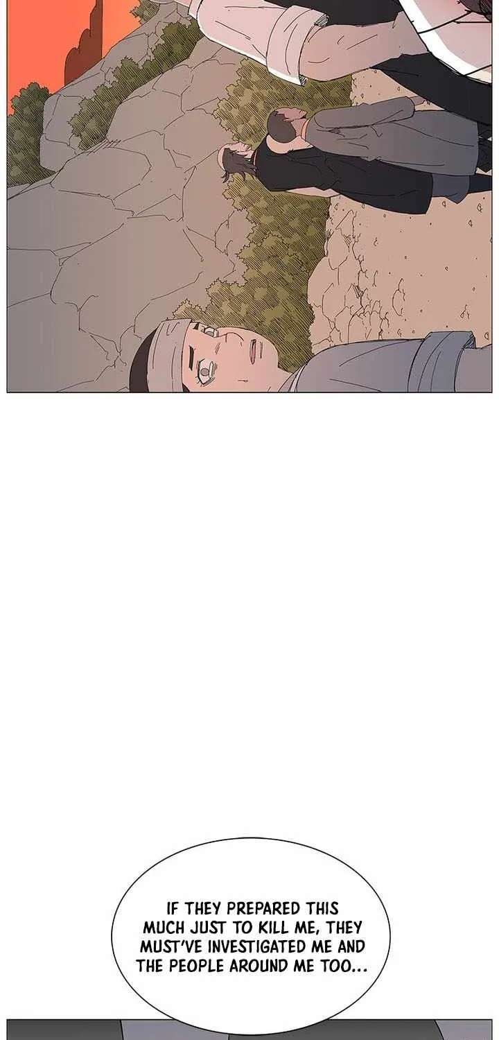 The General - Fighting Legend Chapter 116 - page 59
