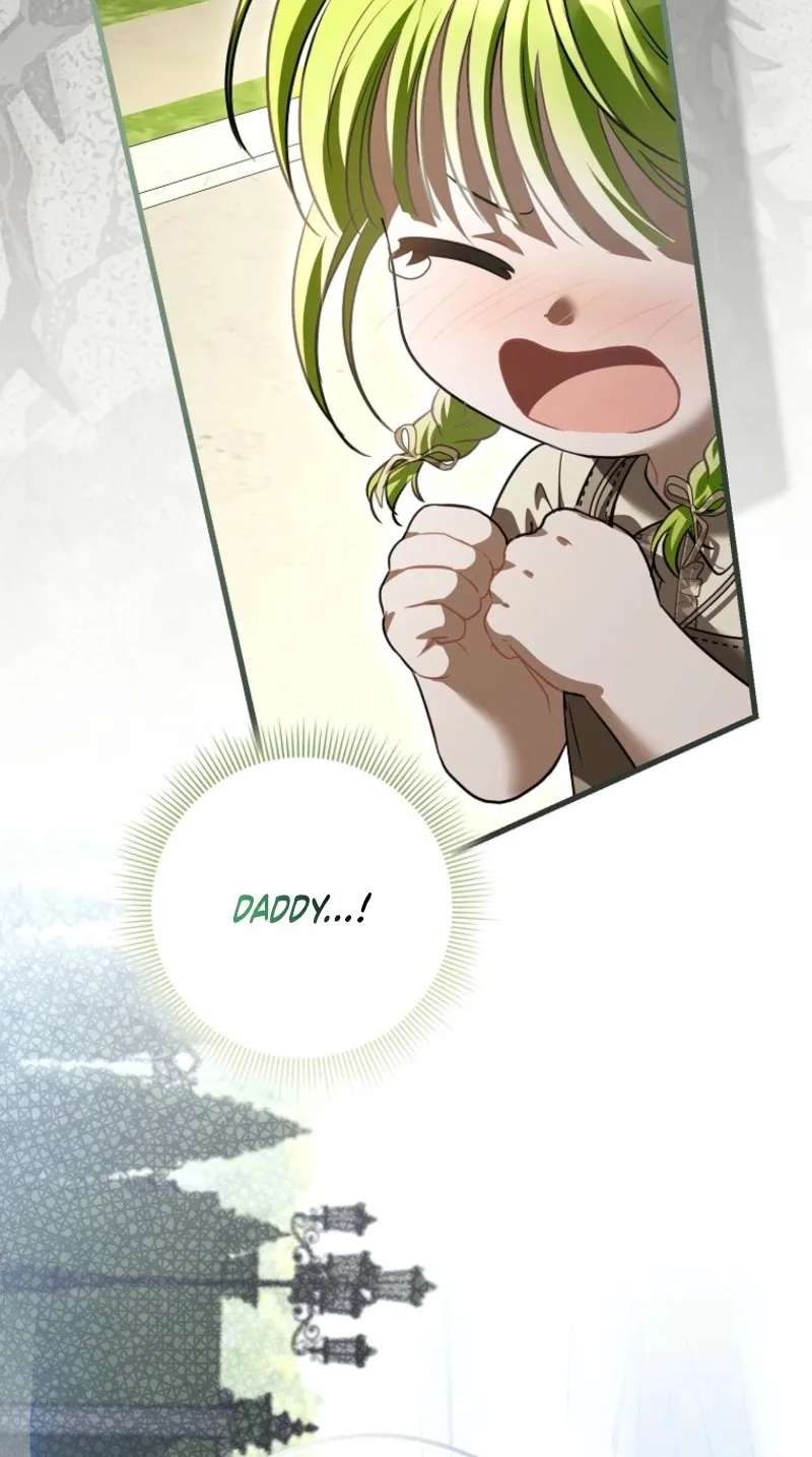 The Baby Sprout Who Bloomed in the Villain Duke's Family Chapter 12 - page 46
