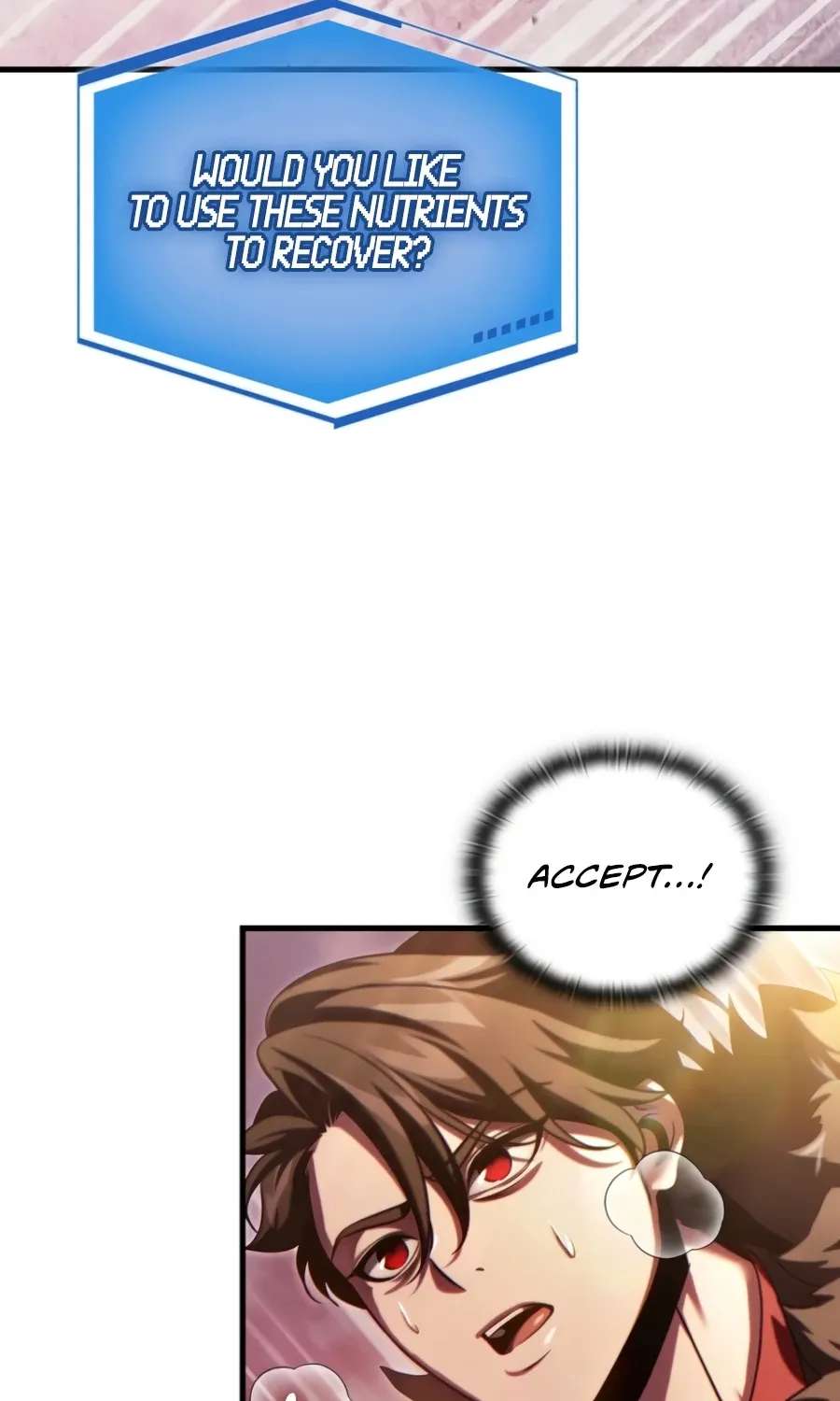 The Lord Who Levels Up by Absorbing Powers Chapter 7 - page 49