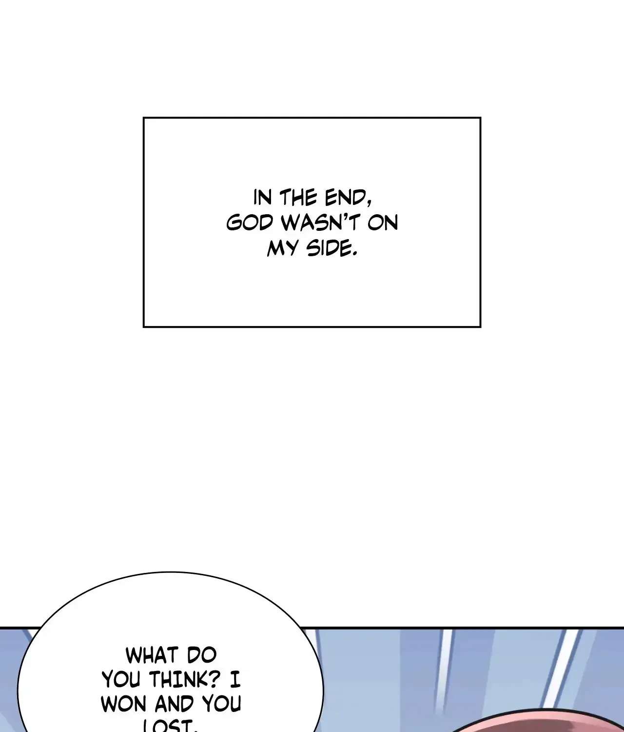 I'm Not Your Fated Guide, But... Chapter 47 - page 99