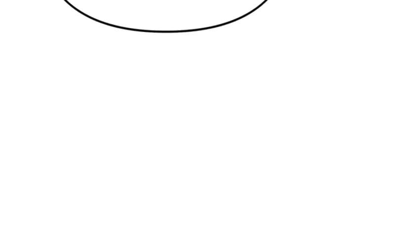 Preventing the Gangster Male Lead’s Blackening Chapter 50 - page 98