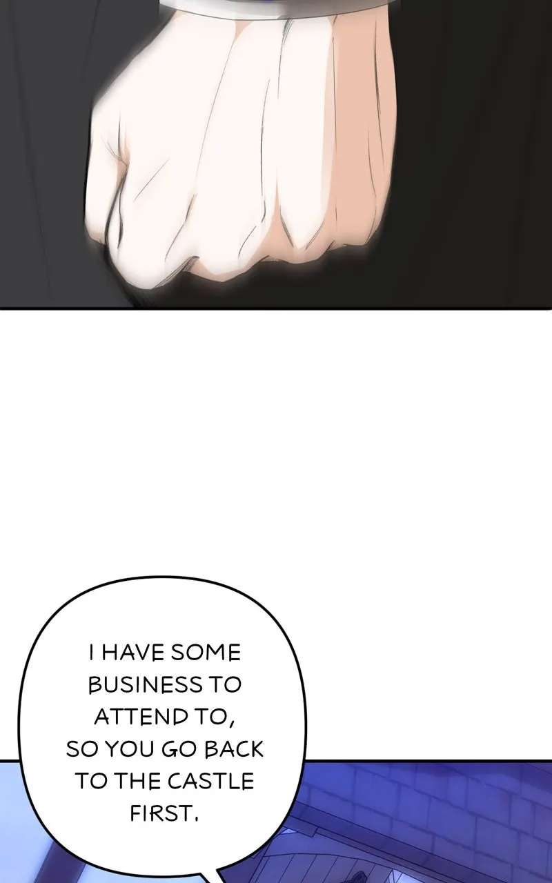 My Obsessive Father'sHeroic Homecoming Chapter 4 - page 39
