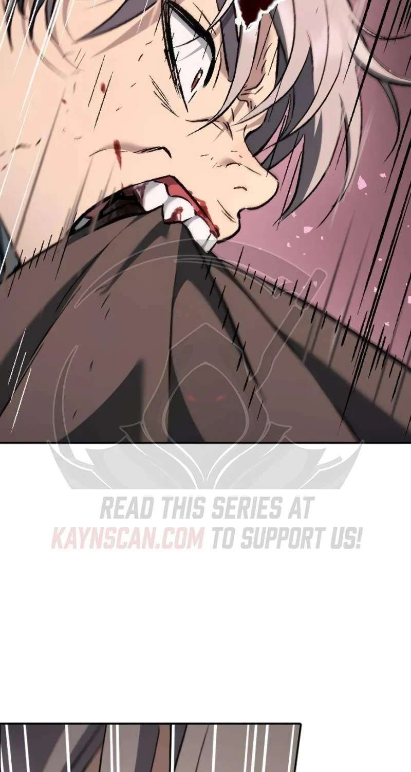 We Are Animals Chapter 9 - page 26