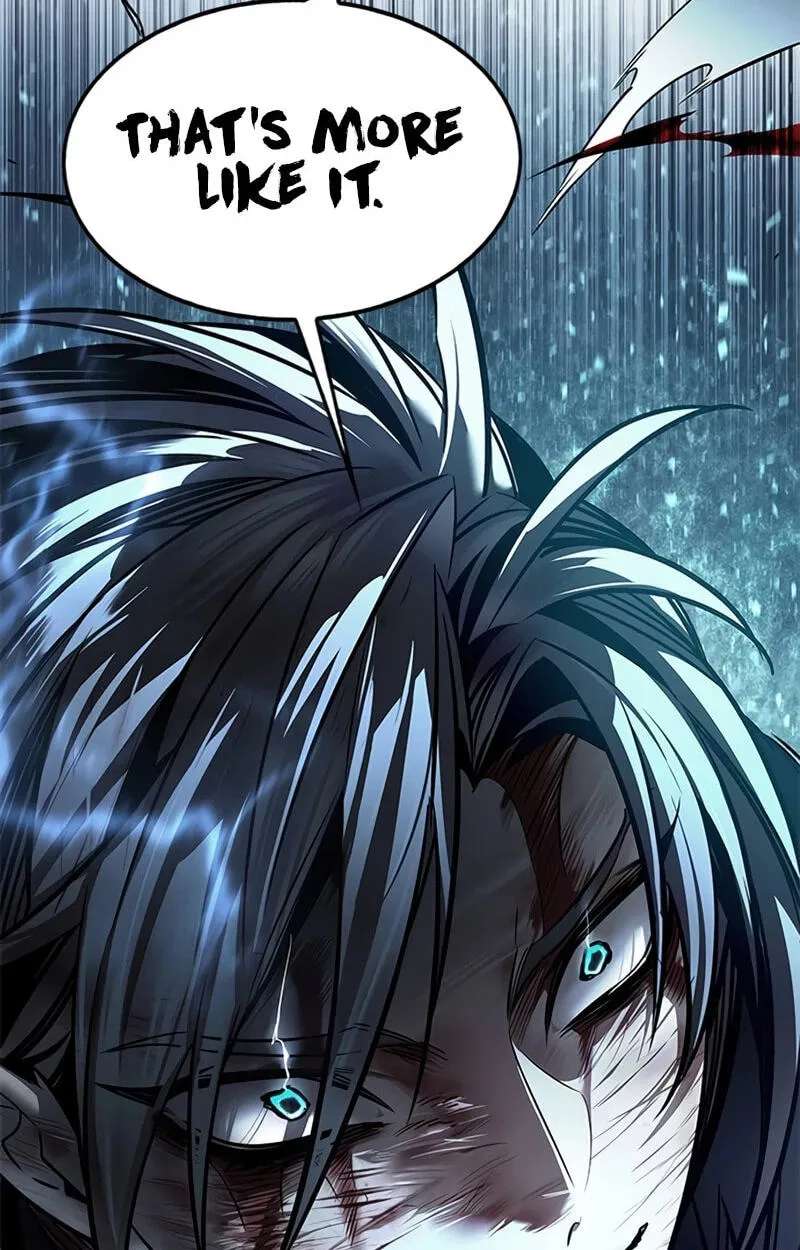 Eleceed Chapter 416 - page 65