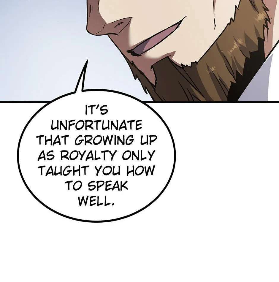 The Beginning After the End Chapter 251 - page 186