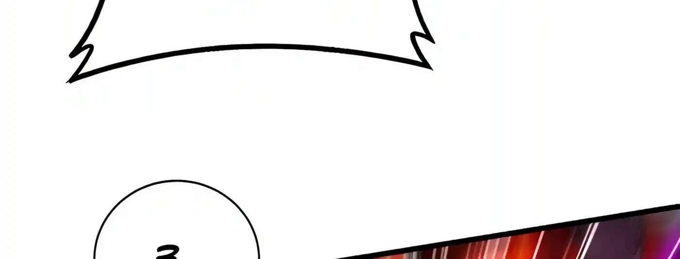 Zerg Ruler: I Command the Scourge Chapter 133 - page 84