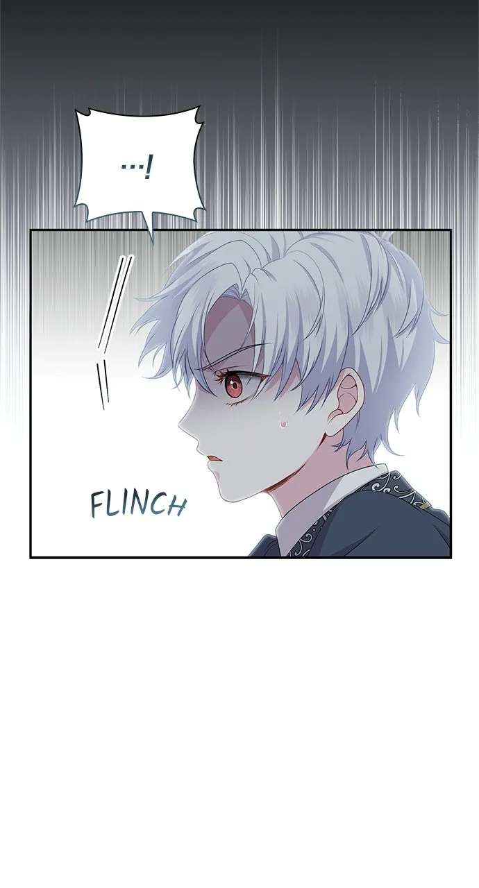 His Recovery MagicWorked Too Well! Chapter 30 - page 78