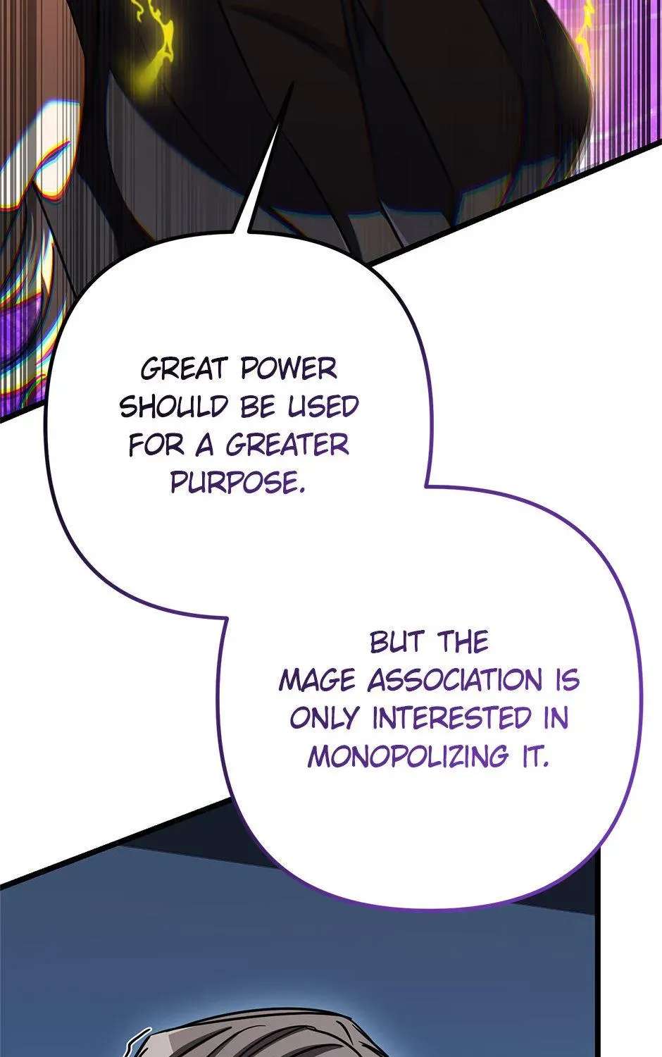 Hoegwihan Extra-ga Cheonjaega Doem Chapter 28 - page 157