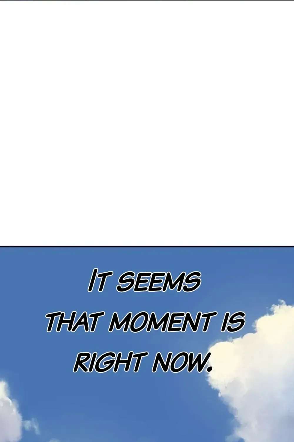 Winning With Drawings Chapter 3 - page 345