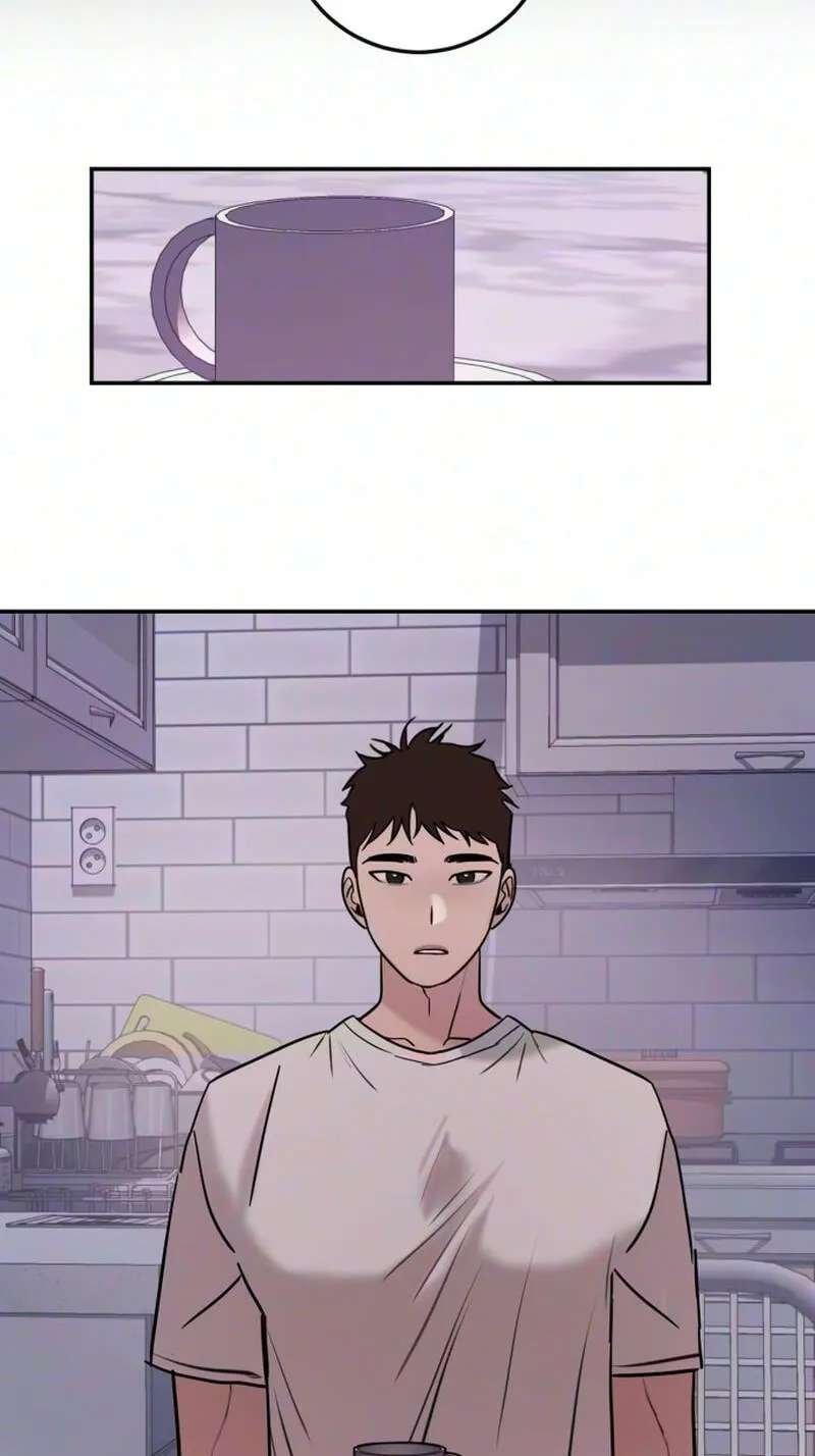 How to Love Ma Do-Ae Chapter 23 - page 18