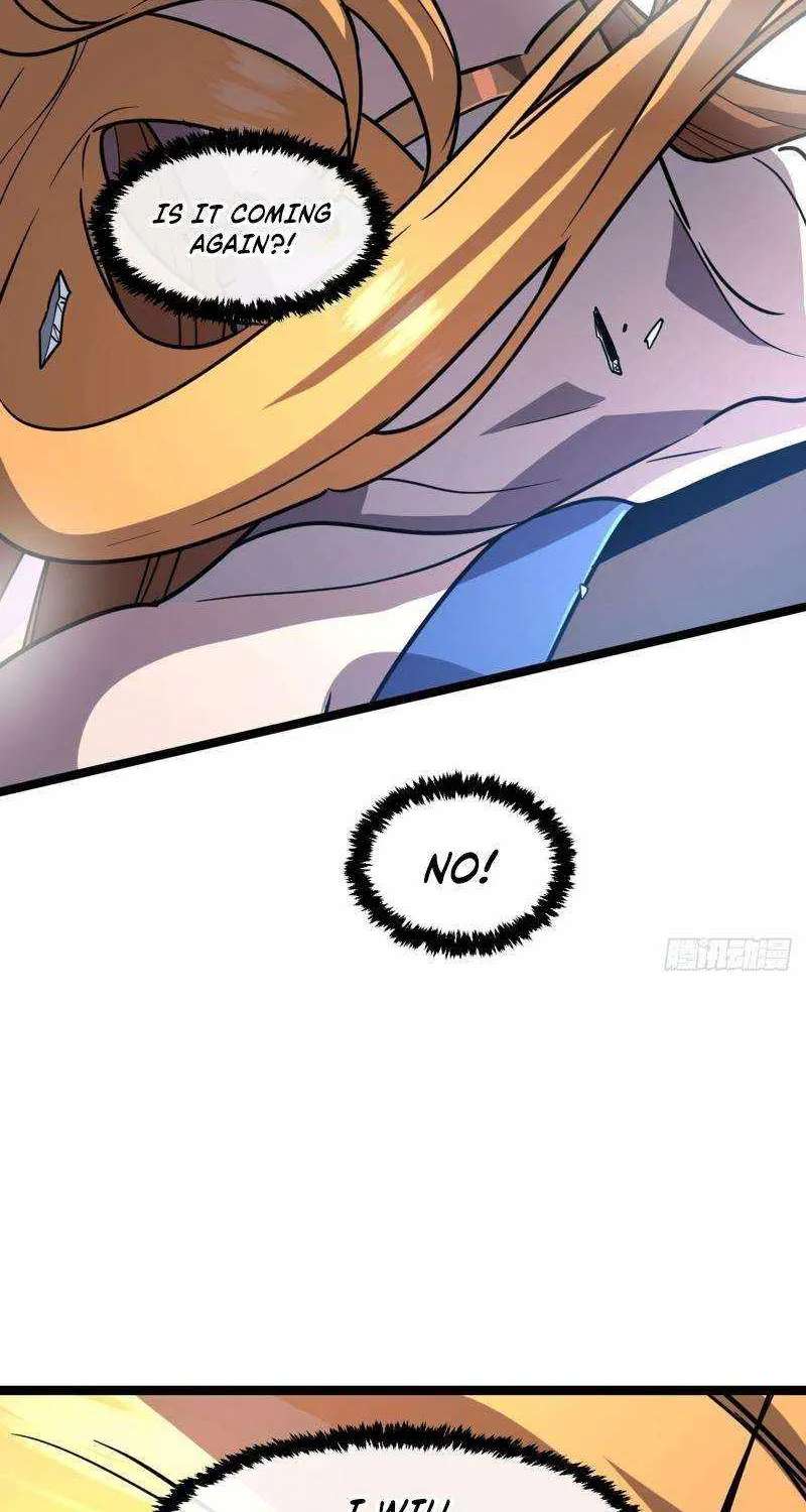 I’m Really Not A Demon Beast Chapter 2 - page 70