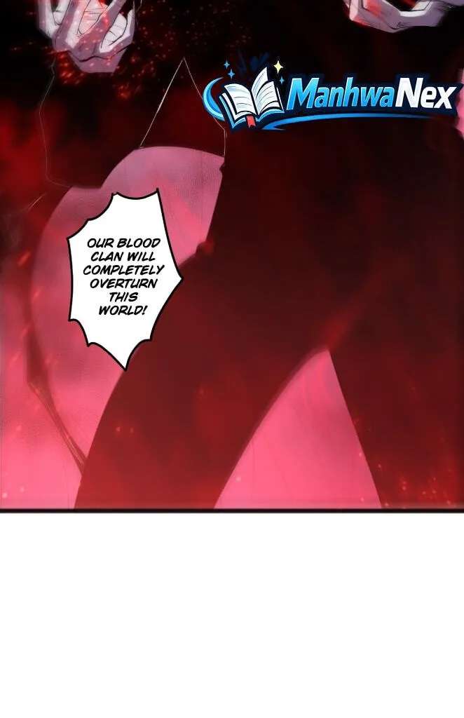 Necromancer, the Ultimate Scourge! Chapter 301 - page 59