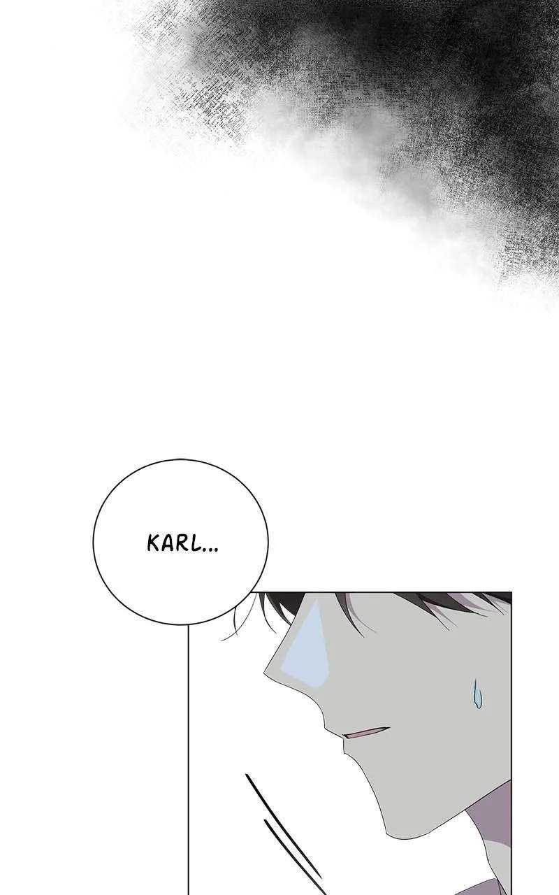 Wished You Were Dead Chapter 114 - page 87