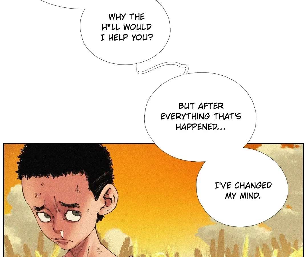 Nine Methods of Ascending the Clouds: First Ranked Immortal Chapter 70 - page 28