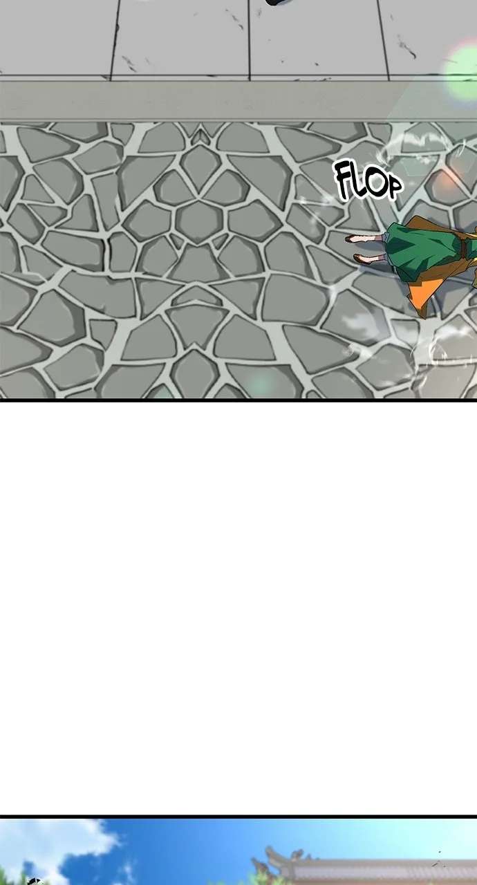 The Accidental Legend Chapter 3 - page 119