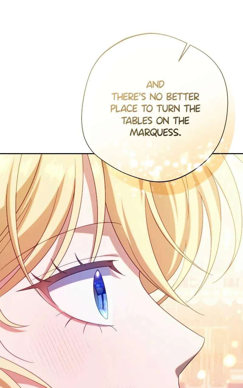 Rural Ace Chapter 76 - page 50