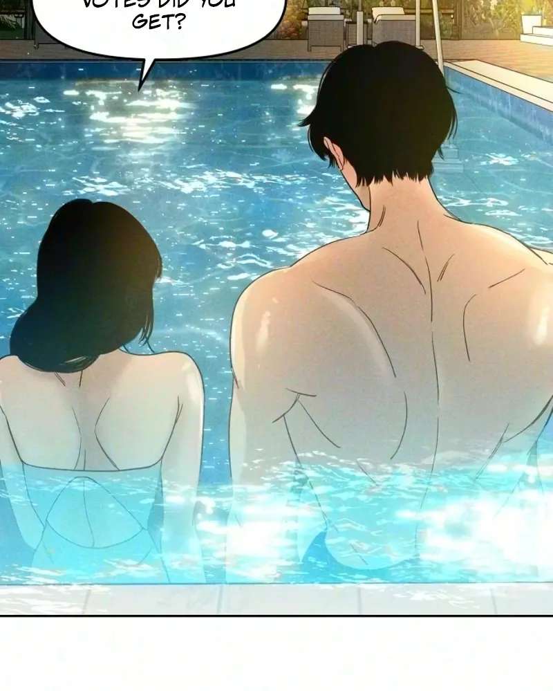 A Loser's Love Chapter 37 - page 116