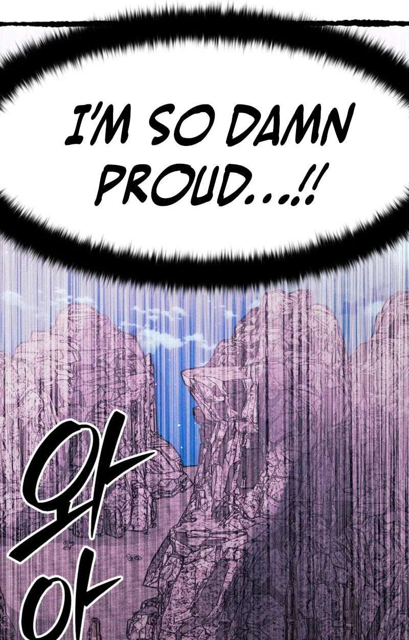 Fantasy Enlistment Squad Chapter 34 - page 58