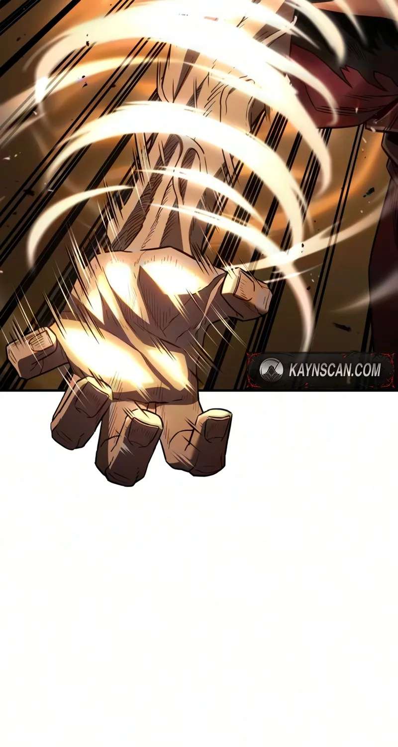 Murim's Debt King Chapter 15 - page 113